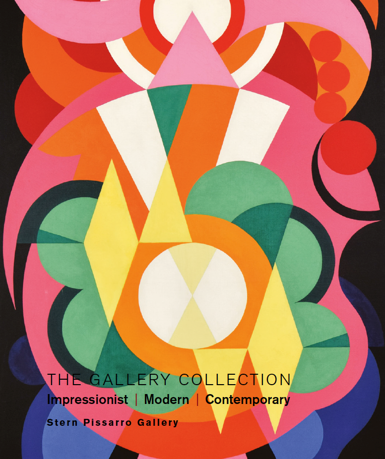 The Gallery Collection (2017)